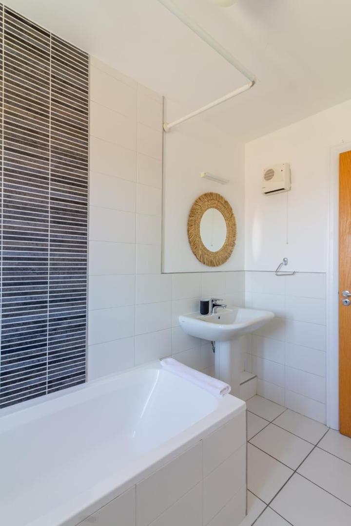 דבלין Guestready - Modern Stay By Pheonix Park מראה חיצוני תמונה